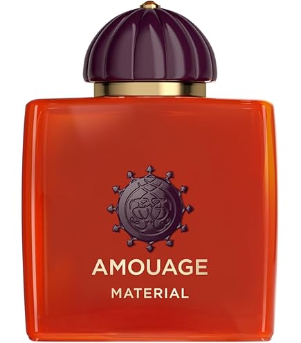 Amazon.com: AMOUAGE EPIC WOMAN Eau de Parfum : Beauty & Personal Care